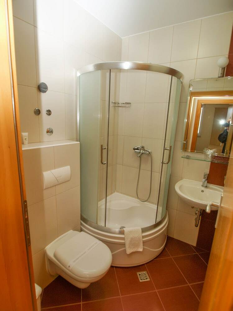 Apartments Villa Bondi