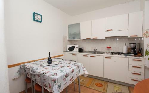 Apartment Ondina 259