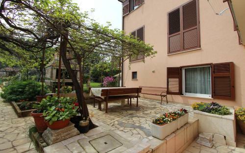 Apartment Ondina 259