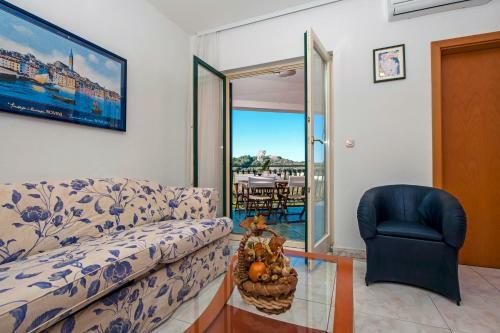 Apartamentos Villa Mareonda