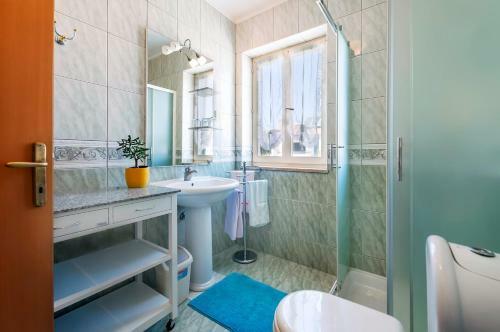 Apartamentos Villa Mareonda