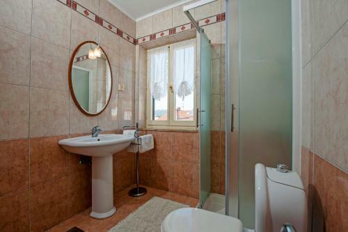 Apartamentos Villa Mareonda