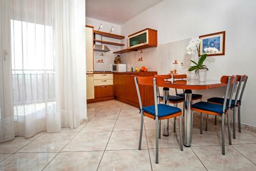 Apartamentos Villa Mareonda