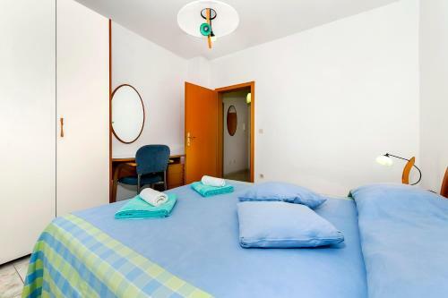 Apartamentos Villa Mareonda