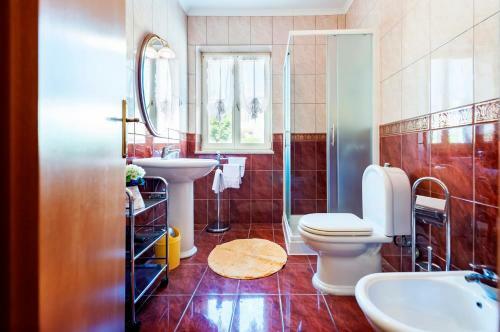 Apartamentos Villa Mareonda