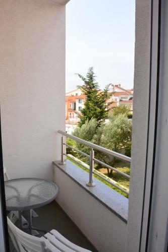 Apartments Residence L'ulivo