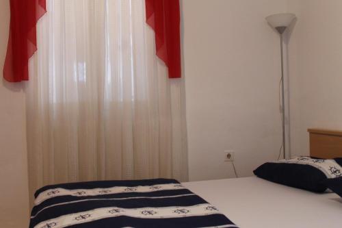 Apartments Roko Kolinda