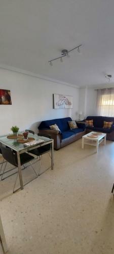 Apartamento Reserva De Benalmar