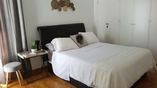 Apartamento Panoramic Home