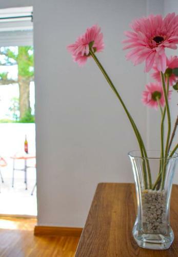 Benalgolf House - Benalm�dena