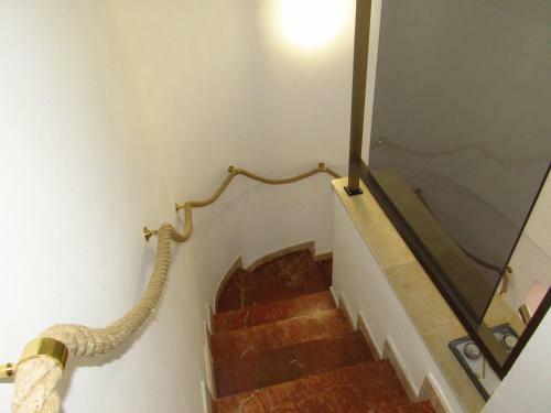 Apartamento Torreon Del Mar Penthouse Deluxe