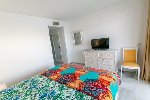 Apartamento The Perfect Holiday Location
