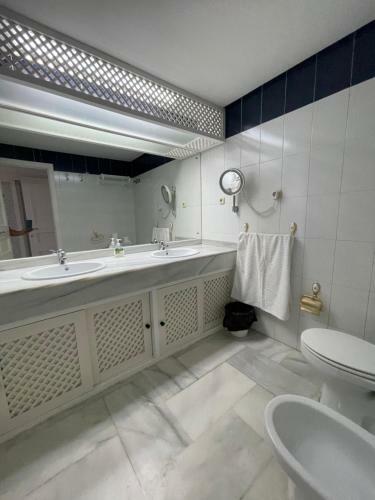 Apartamento The Perfect Holiday Location