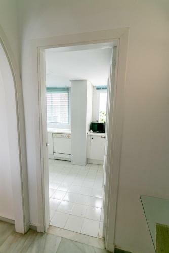Apartamento The Perfect Holiday Location