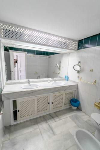 Apartamento The Perfect Holiday Location