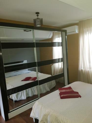 Apartamento House In Avlabari