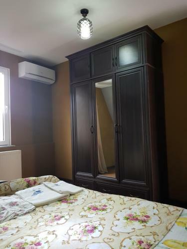 Apartamento House In Avlabari