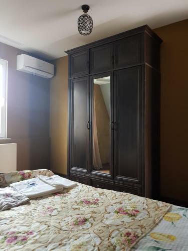 Apartamento House In Avlabari