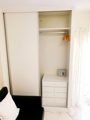 Apartamento Jupiter 703 Benalmadena