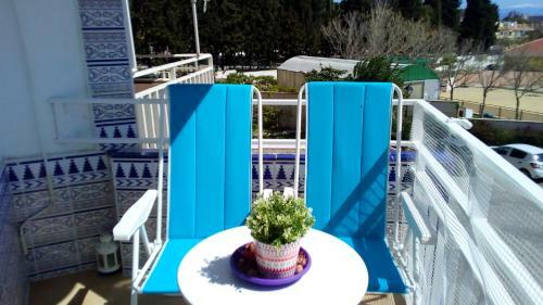 Apartamento Acuario 1bedroom, Sleep3,wifi,pool.