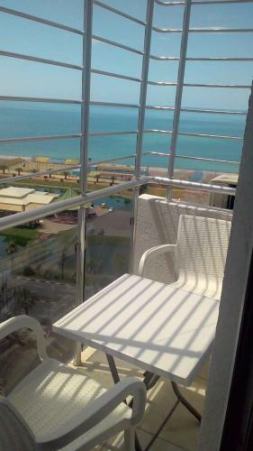 Apartamento Lika