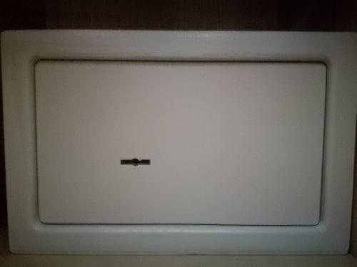 Apartamento Estudio Edificio Jupiter En Benalmadena