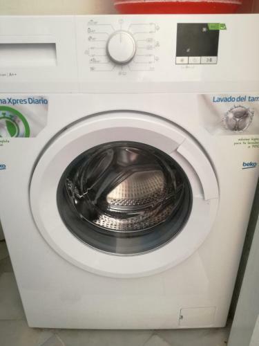 Apartamento Estudio Edificio Jupiter En Benalmadena