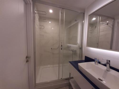 Apartamento ???????????? ? ?????????? ????? ?? ???? ? ?????