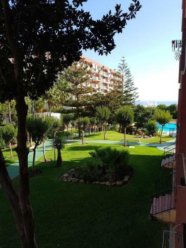 Apartamento Jupiter Luxury Zen Appartment