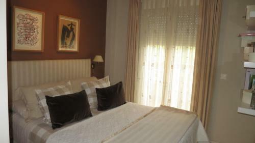 Apartamento Golf-playa Cerca Del Mar