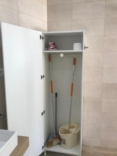Apartamento Puerto Benalmadena J2