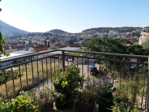 Dubrovnik Apartment Nepe
