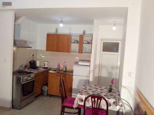 Dubrovnik Apartment Nepe