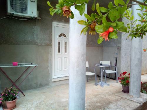 Dubrovnik Apartment Nepe