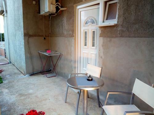 Dubrovnik Apartment Nepe