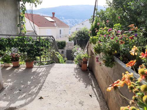 Dubrovnik Apartment Nepe