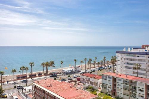 Apartamento Appartment Maite 2