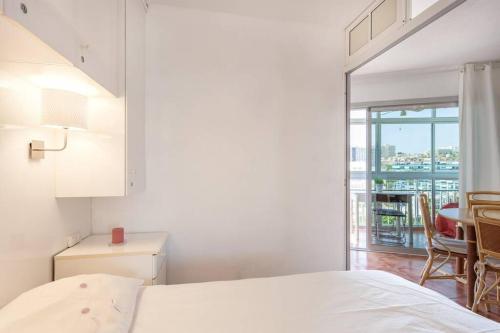 Apartamento Appartment Maite 2