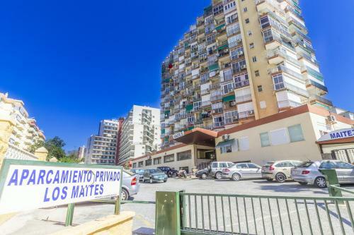 Apartamento Studio Design By The Beach