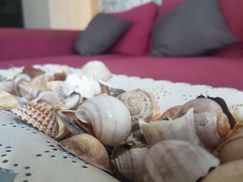 Apartmentsplaya - Penthouse Real Benalmadena