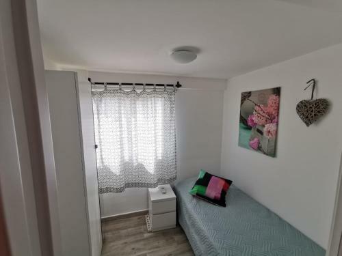 Apartmentsplaya - Penthouse Real Benalmadena