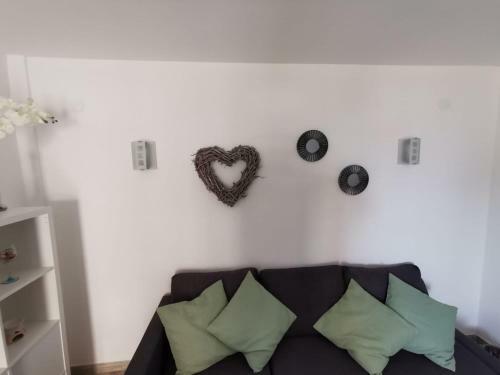 Apartmentsplaya - Penthouse Real Benalmadena