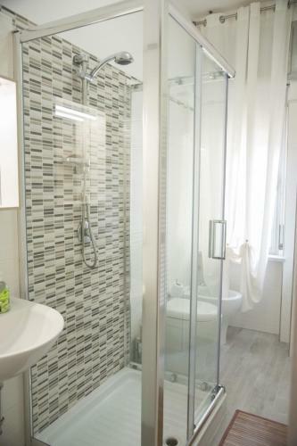 Apartamento Casa Al Corso