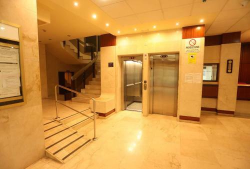 Apartamento Duplex Aloha Playa Free Parking
