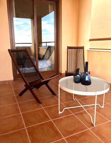 Apartamento Luxury Penthouse - Newly Refurbished!