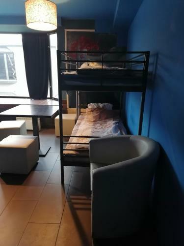 Hostel One Czestochowa Centrum