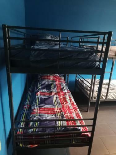 Hostel One Czestochowa Centrum