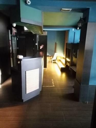 Hostel One Czestochowa Centrum