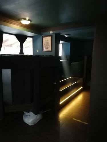 Hostel One Czestochowa Centrum