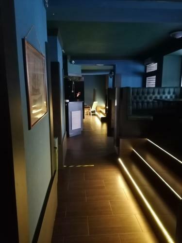 Hostel One Czestochowa Centrum